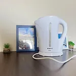 Mynest1103A@Sweethome