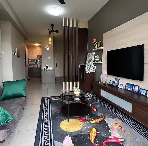 Mynest1103A@Sweethome