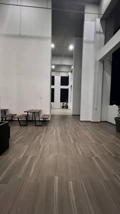 Mynest1103a@sweethome Pangsapuri