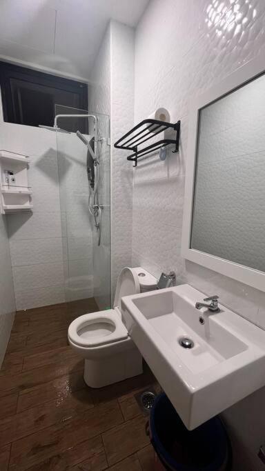 Mynest1103a@sweethome Pangsapuri