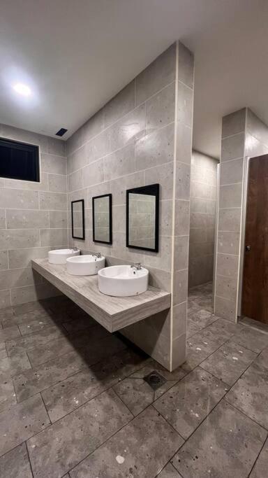 Mynest1103a@sweethome Apartment *