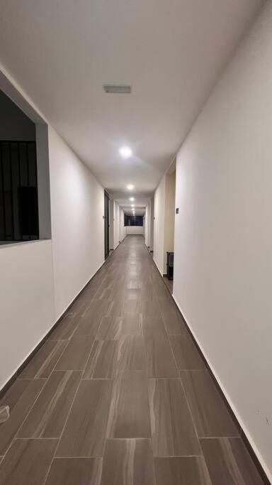 Mynest1103a@sweethome *