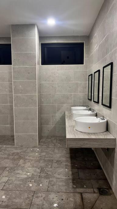 Apartment Mynest1103a@sweethome